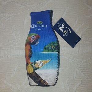 Corona Extra Koozie